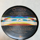 Carpenters - Passage LP - pikkukuva 4