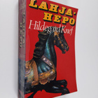 Hildegard Knef : Lahjahepo : kertomus elämästäni - pikkukuva 1