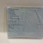 FRANK MARINO - FROM THE HIP JAPANI 1993 PROMO CD - pikkukuva 2
