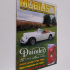 Mobilisti 6/2005 - pikkukuva 1