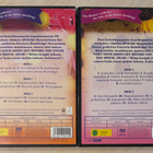 Pokka pitää (1990-95) koko sarja (10DVD) Patricia Routledge - pikkukuva 3