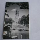 Turku, Turun tuomiokirkko, vanha mv valokuvapk, p. 1963 - pikkukuva 1