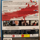 Bluray RESERVOIR DOGS - pikkukuva 2
