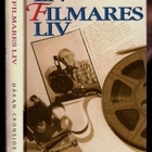 En filmares liv: Håkan Cronsioe berättar globala öden - pikkukuva 1