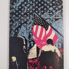 Robert Fedorovich Ivanov : American History and the Black... - pikkukuva 2