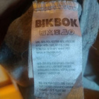 BIKBOK mekko S-koko - pikkukuva 4