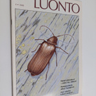 Suomen luonto 6/1988 - pikkukuva 1