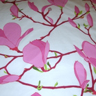 Marimekko Keisarinna 140 x 255 cm - pikkukuva 2