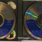 Kokoelma • Kauneimmat kansanlaulut ja-sävelmät 3xCD BOX - pikkukuva 3