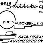 OKK 1980 Porin Autokeskus Oy Pori - pikkukuva 3