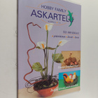 Hobby family askartelu 8 - pikkukuva 1