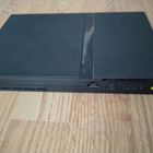 Playstation PS2, lukee vain sinisiä levyjä - pikkukuva 3