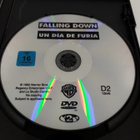 Rankka Päivä (Falling Down, Douglas, dvd) - pikkukuva 3