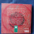 K.Peltonen/J.Nurmi : Iisain Kantologia - pikkukuva 2