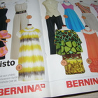Moda 3/2010 - pikkukuva 3
