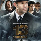 13 Thirteen	(32 629)	k	-FI-	DVD	suomik.		jason statham	2010 - pikkukuva 2