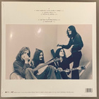 Wigwam - Live At Natsa 1971 - LP, Colour Vinyl - pikkukuva 2