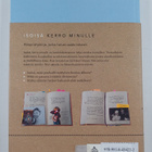 Isoisä kerro minulle - pikkukuva 2