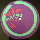 [LP] MARCIA GRIFFITHS: CAROUSEL - pikkukuva 3