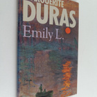 Marguerite Duras : Emily L. - pikkukuva 1