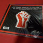 NYRKKITAPPELU - ISOSTA NYRKISTÄ NAAMAAN UUSI CD - pikkukuva 2