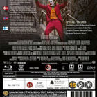 Joker - (Blu-ray) - pikkukuva 2