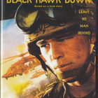 Black Hawk Down - Isku Mogadishuun (3-DVD deluxe) - pikkukuva 1