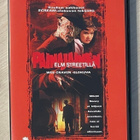 Painajainen Elm Streetillä (1984) Wes Craven -klassikko - pikkukuva 1