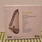 Sanni Virta: Sanni Virta CD(avaamaton) - pikkukuva 2