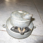 VW kuplan nopeusmittari v 1964 - pikkukuva 4