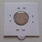 Argentiina 10 centavos 1908 - pikkukuva 2