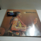 JIMI HENDRIX - ISLE OF WIGHT fra -71 EX-/EX LP - pikkukuva 1