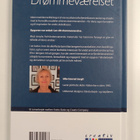 Drommevaerelset - pikkukuva 2