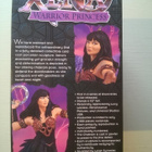 Xena Patsas - pikkukuva 4
