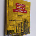 Teuvo Ijäs : Asuntoja, rahaa ja rakentamista - pikkukuva 1