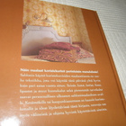 Lena Nessle Sablonimaalaus - pikkukuva 5