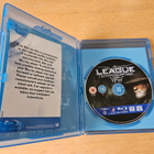 Herrasmiesliiga (Blu-ray) - pikkukuva 4