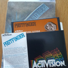 Pastfinder Commodore 64 - pikkukuva 5
