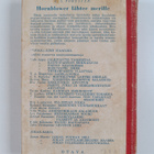 C. S. Forester : Hornblower lähtee merille : seikkailurom... - pikkukuva 2