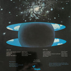 Robin Trower – Twice Removed From Yesterday - pikkukuva 2