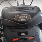 Sega Megadrive 32X + Megadrive 2 - pikkukuva 2
