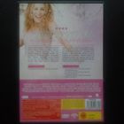 DVD: Sex and the City / Sinkkuelämää - 2 levyn Extended Cut - pikkukuva 2