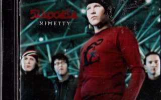 51 Koodia: Nimetty