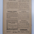 Koti ja yhteiskunta 1906 - pikkukuva 2