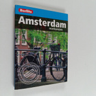 Lindsey Bennett : Amsterdam - pikkukuva 1