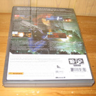 Perfect Dark Zero Xbox 360 - pikkukuva 3