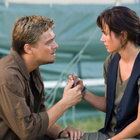 Blood Diamond blu-ray digibook (Ranska) - pikkukuva 4