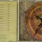 Lassi Makkonen • Seisahda hetki CD - pikkukuva 2