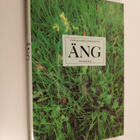 Tony Lewenhaupt : Äng - pikkukuva 1