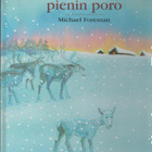 MICHAEL FOREMAN KAIKKEIN PIENIN PORO - pikkukuva 1